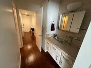 Photo - 10747 Wilshire Blvd Unit 804