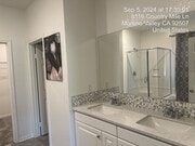 Photo - 8116 Country Mile Ln
