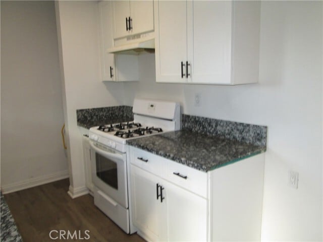 Photo - 21831 Arapahoe Ave Unit 3