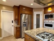 Photo - 4848 Ironwood Ave