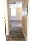 Photo - 10917 Bryant St Townhome