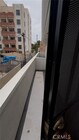 Photo - 1036 Normandie Ave Apartment Unit 14