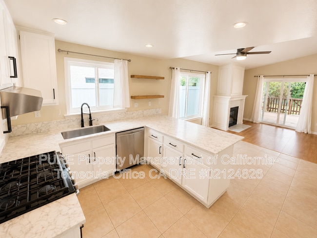 Photo - 24650 Morningstar Dr