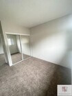 Photo - 2.0 bedroom in Monrovia California 91016 Unit K