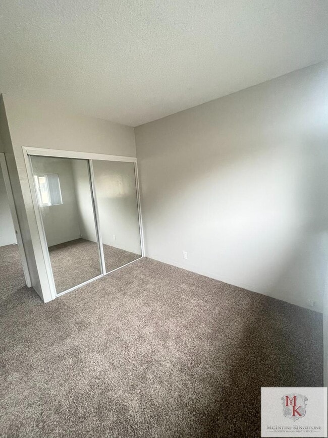 Photo - 2.0 bedroom in Monrovia California 91016 Unit K