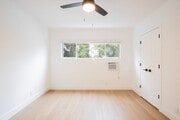 Photo - 937 N Orange Grove Ave