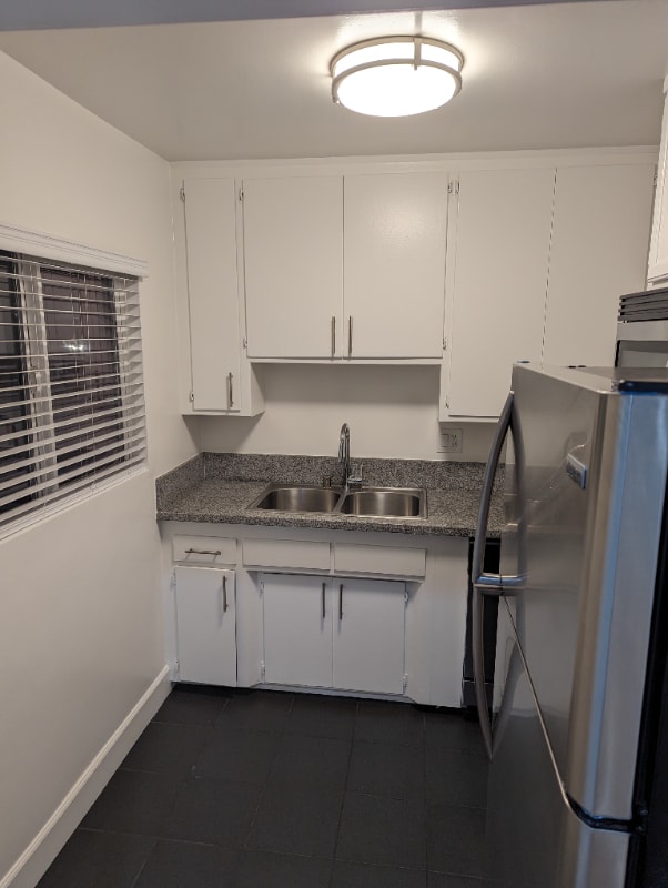 Photo - 7068 Lanewood Ave Unit 11