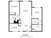 Photo - 8750 Sepulveda Blvd Unit 308