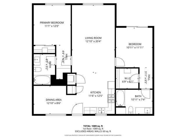 Photo - 8750 Sepulveda Blvd Unit 308