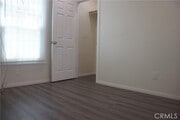Photo - 372 E 55th St Apartment