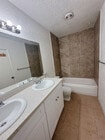 Bathroom - 7862 2nd St