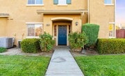 Photo - 26154 Williams Way