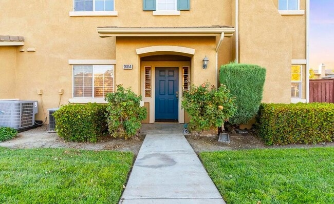 Photo - 26154 Williams Way