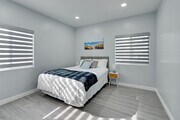 Photo - 7440 Hyatt St Unit SI ID1596271P