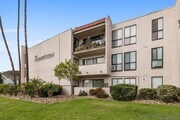 Photo - 6780 Friars Rd Condo Unit 322