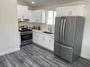 Photo - 3525 Percy St Unit 3525