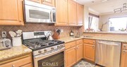 Photo - 220 Nice Ln Condo Unit 208