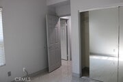 Photo - 255 E Santa Fe Ct Condo