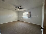 Photo - 14170 Montecito Pl House