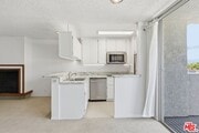 Photo - 6151 Orange St Unit 310
