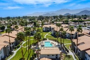 Photo - 78650 Ave 42 Unit 906