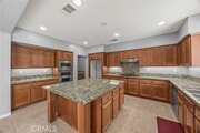 Photo - 13247 Chariot Rd