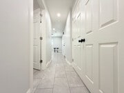 Photo - 6713 Goodland Ave