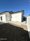 Photo - 8515 Vanalden Ave