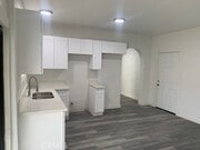 Photo - 1514 S Bentley Ave