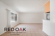 Photo - 3015 N Santa Fe Ave Apartment Unit 5