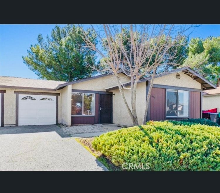 Photo - 5464 Evelyn Dr