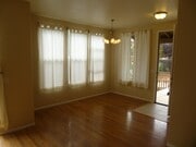 Photo - Lovely 3 story Home at Autumn Glen with Bonus Room