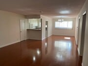 Photo - 1065 S Holt Ave Unit 2