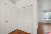 Photo - 100 S Alameda St Unit 115