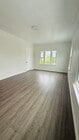 Living Room - 4760 1/2 Lexington Ave Unit 4760 Half