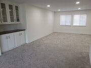 Photo - 1907 Clover Way