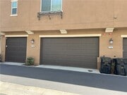 Photo - 712 N Ethan Way Condo