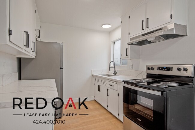 Photo - 26674 Ward St Unit 17