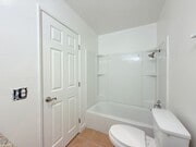 Photo - Spacious 3Bd/ 2Br in Canoga Park! Unit 179