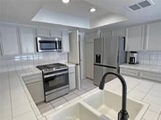 Photo - 10022 Reseda Blvd