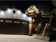 Photo - 1039 N Grass Valley Rd House