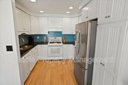 Photo - 24725 Sand Wedge Ln Townhome