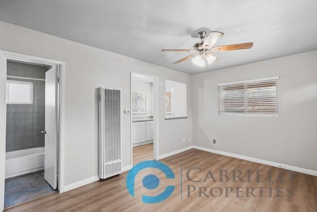 Photo - 2110 Bacon St Unit #1