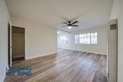 Photo - 3845 Gibraltar Ave Condo Unit 7D