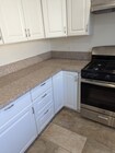 Photo - 15043 Larkspur St Apartment