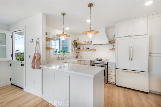 Building Photo - 1445 Bluebird Canyon Dr