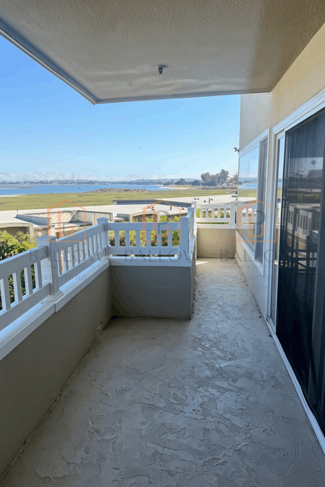 Photo - 3991 Crown Point Dr Unit 3991 Crown Point Dr  116