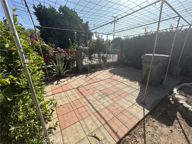 Photo - 15323 Nubia St