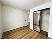 Photo - 13811 La Pat Pl Apartment