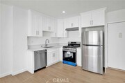 Photo - 13018 Valleyheart Dr Unit 11